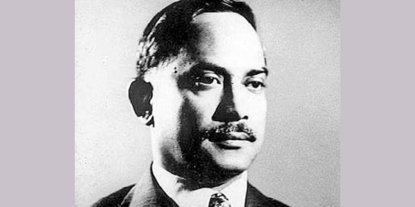 জিয়াউর রহমানের ৩৬তম শাহাদতবার্ষিকী আজ