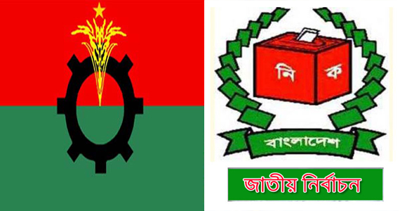 সিলেটের ১৯ আসনে বিএনপির খসড়া প্রার্থী তালিকা