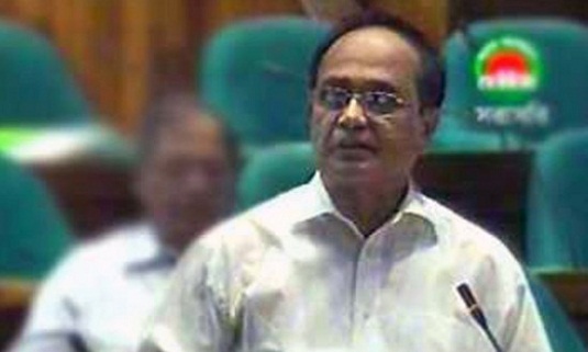 ‘আস্তিক-নাস্তিক-বাম-চরমপন্থীতে নৌকা তো ডুবুডুবু, সাগর পাড়ি দেবেন কীভাবে?’