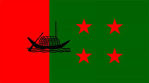 ঈদের পরই মাঠ চাঙ্গা করবে আওয়ামী লীগ