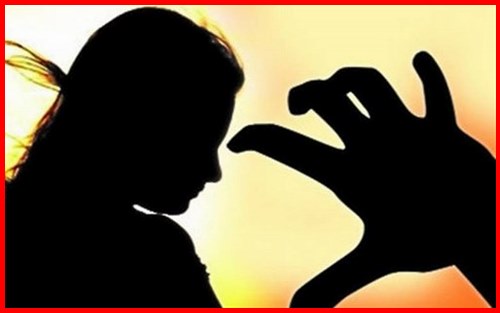 মৌলভীবাজারে স্কুলশিক্ষিকাকে যৌন হয়রানির অভিযোগ