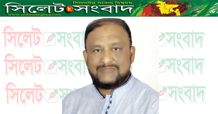 এইচএসসি পরীক্ষায় উত্তীর্ণদের হাজী  গুলজার আহমেদের অভিনন্দন