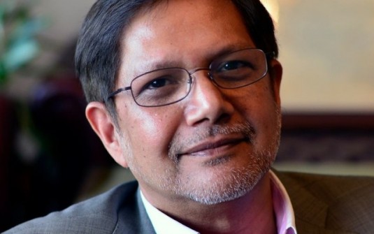 অর্থ আত্মসাতের মামলায় সিটিসেলের সিইও মেহবুব চৌধুরী গ্রেপ্তার