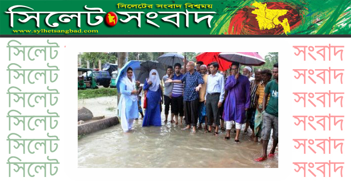 বন্যার্তদের পাশে আছে সরকার : শিক্ষামন্ত্রী