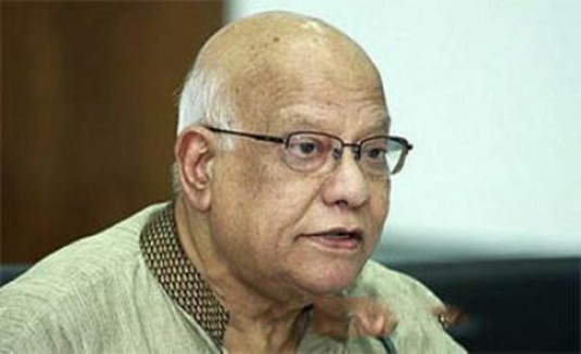 টাকা পাচার নয়, সুইজারল্যান্ডের সাথে বাংলাদেশের বাণিজ্য বেড়েছে : অর্থমন্ত্রী