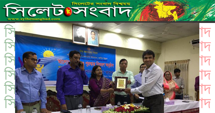 সেরা মডেল ক্লিনিকের স্বীকৃতি পেল মেরি স্টোপস