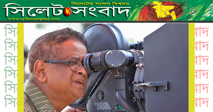 নন্দিত কথাশিল্পী ও নির্মাতা হ‌ুমায়ূন আহমেদের ৫ম মৃত্যুবাষির্কী আজ