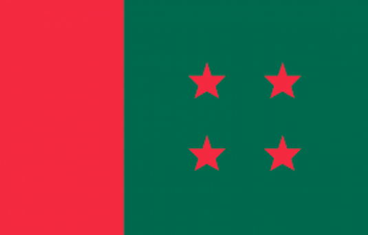 আ,লীগের তহবিলে জমা ২৫ কোটি ৫৮ লাখ টাকা