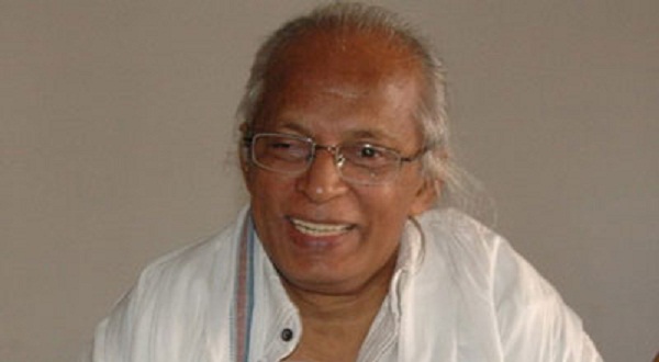 ফরহাদ মাজহারের সন্ধানে খুলনায় র‌্যাবের অভিযান