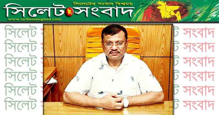 ঢাকা-১২ আসনে “ধানের শীষ” প্রতীকে নির্বাচন করার প্রস্তুুতি নিচ্ছেন যুবদল সভাপতি নীরব
