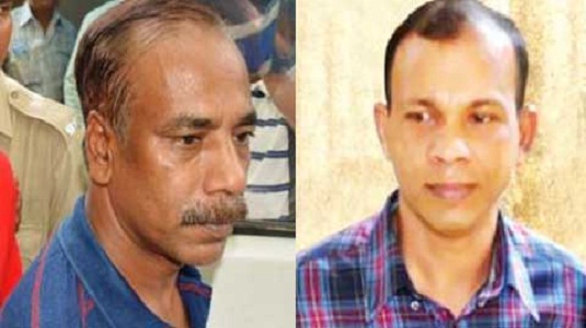 না.গঞ্জে সাত খুন: নূর-তারেকসহ ১৫ জনের মৃত্যুদণ্ড হাইকোর্টে বহাল