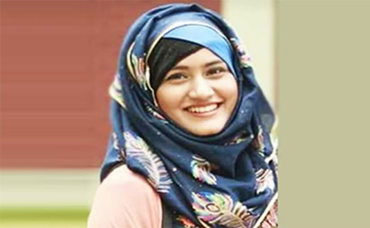 সাত খুন মামলার আইনজীবীর মেয়েকে বিষ খাইয়ে হত্যাচেষ্টার অভিযোগ