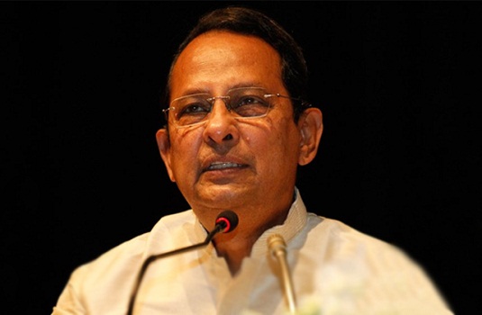 ষোড়শ সংশোধনীর রায় বিচার বিভাগের স্বাধীনতা রক্ষার উদ্দেশ্যে নয় : ইনু