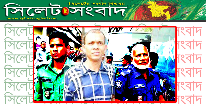 র‌্যাব-১১ ছিল কসাইখানা : তারেক সাঈদের নেতৃত্বে আরও ১১ গুম