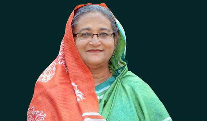 দুর্দিন কাটিয়ে পরম সুদিনে শেখ হাসিনা, সম্ভাবনার মাঝেও সামনে যত চ্যালেঞ্জ
