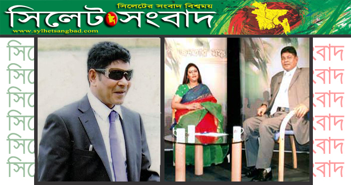 যুক্তরাজ্য সফর শেষে আজ দেশে ফিরছেন বদরুজ্জামান সেলিম
