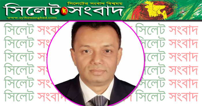 জাপানে ল’এশিয়া কনফারেন্স যোগ দিলেন গোয়াইনঘাটের এড. সেলিম