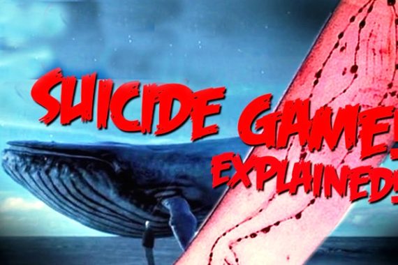 ব্লু হোয়েল গেম নিয়ে গুজবের সত্যতা নেই : বিটিআরসি