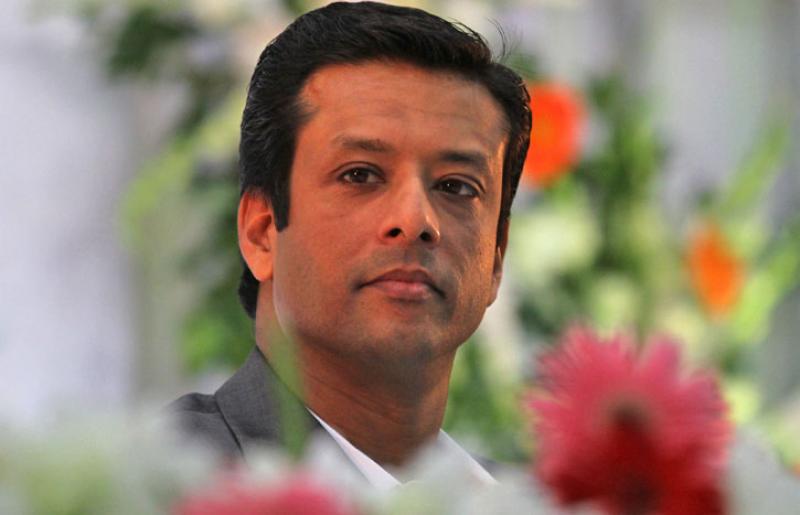 সমালোচনা না করলে সুশীলদের আয় বন্ধ হয়ে যাবে : জয়