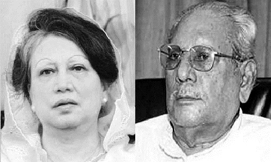 ‘কথা ও কাজে অসাধারণ সামঞ্জস্য ছিল এম কে আনোয়ারের অন্যতম বৈশিষ্ট্য’