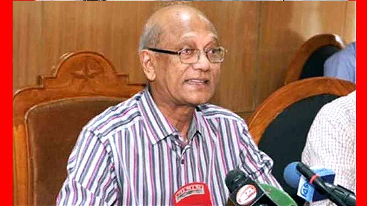 শিক্ষামন্ত্রী ইউনেস্কো’র ভাইস প্রেসিডেন্ট পুনঃনির্বাচিত