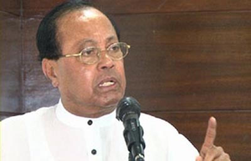 গণজোয়ারের কাছে নির্বাচন নিয়ে সমঝোতায় আসতে বাধ্য হবে সরকার : মওদুদ