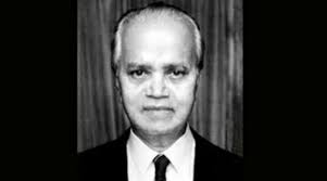 সাবেক রাষ্ট্রপতি আবদুর রহমান বিশ্বাস আর নেই