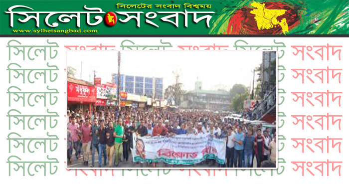 এমসি কলেজের ছাত্রাবাস পুড়ানোর মামলা পুনঃতদন্তের দাবি