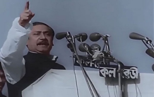 সরকারি চাকরিজীবীদের আনন্দ শোভাযাত্রায় অংশ নেয়ার নির্দেশ