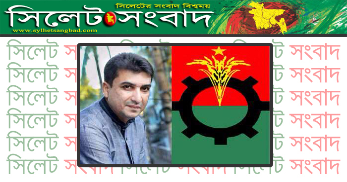 চিকিৎসা শেষে বাসায় ফিরেছেন বিএনপি নেতা মিফতাহ সিদ্দিকী : কৃতজ্ঞতা প্রকাশ