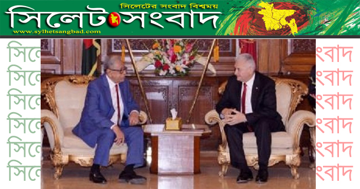 মায়ানমারের ওপর চাপ অব্যাহত রাখবে তুরস্ক