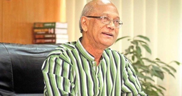 শিক্ষামন্ত্রীর বক্তব্য সম্পর্কে মন্ত্রণালয়ের ব্যাখ্যা