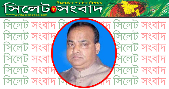 সাংবাদিকদের উপর হামলা : লিয়াকতসহ ৬জনের বিরুদ্ধে মামলা