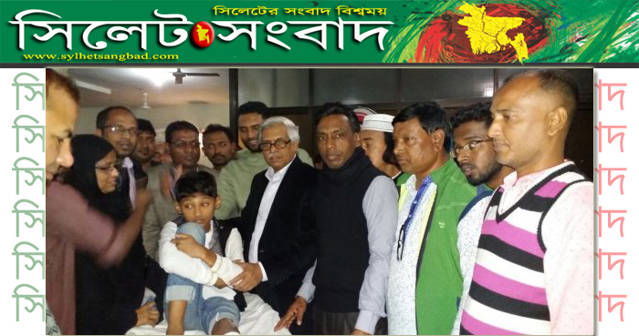 অর্থমন্ত্রীর গাড়ির ব্রেকফেলের ঘটনার তদন্ত চান মিসবাহ সিরাজ