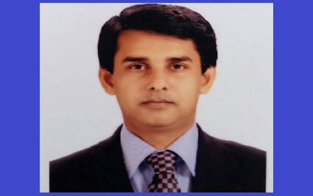 এবার বনানী থেকে শিক্ষা কর্মকর্তা নিখোঁজ