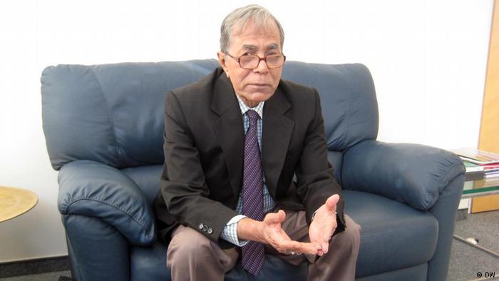 বিনা প্রতিদ্বন্দ্বিতায় মো. আবদুল হামিদ রাষ্ট্রপতি নির্বাচিত