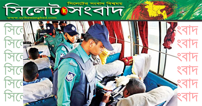 বিজিবি মোতায়েন, দেশজুড়ে তৎপর আইন-শৃঙ্খলা বাহিনী