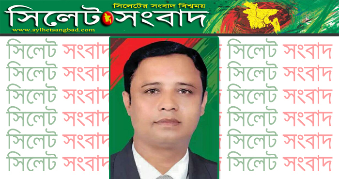 যুবদল নেতা মামুনকে অবিলম্বে মুক্তি দিন