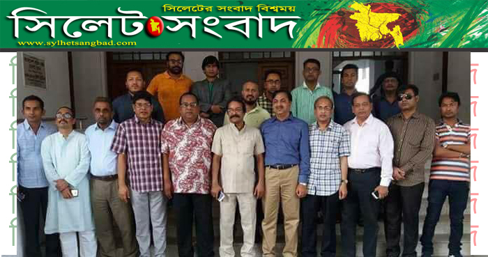খালেদা’র রায়কে কেন্দ্র করে সংঘর্ষের মামলায় সিলেট বিএনপির ২২ নেতাকর্মীর জামিন