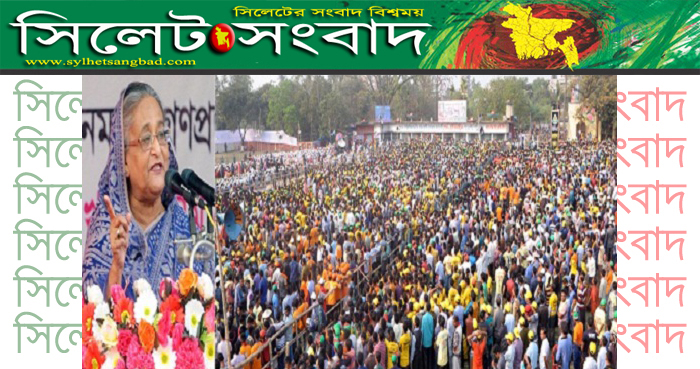 ‘নেতাই যদি এতিমের টাকা মেরে খায় তবে তার সাঙ্গ-পাঙ্গরা কি খেতে পারে’