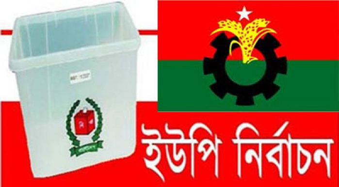 ফেঞ্চুগঞ্জ ৫টি ইউনিয়ন পরিষদের নির্বাচনে বিএনপির আবেদন ফরম সংগ্রহের নির্দেশনা