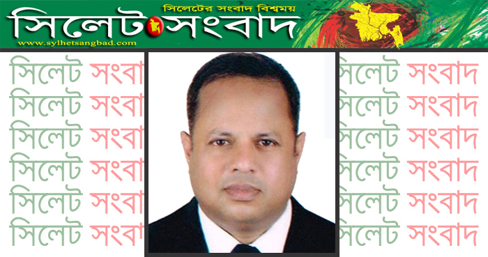 কামরুল হাসান শাহীনের বাসায় পুলিশী তল্লাশী : বিএনপি’র নিন্দা