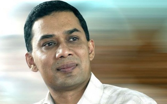 তারেকের নির্বাসিত জীবন, বিএনপির জন্য কতটা চ্যালেঞ্জ তৈরি করবে