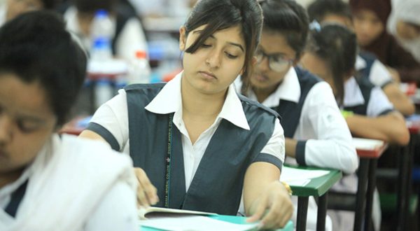 এসএসসি পরীক্ষার ফল জানার জন্য যা যা করণীয়