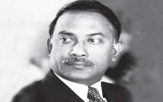 আজ জিয়াউর রহমানের ৩৭তম শাহাদাতবার্ষিকী