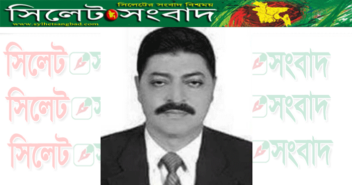 হত্যার হুমকির অভিযোগে চেয়ারম্যান কালামের বিরুদ্ধে জিডি