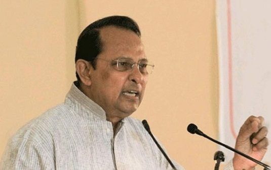 সাংবাদিকদের ওপর হামলাকারীরা আইনের আওতায় আসবে : ইনু