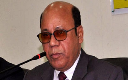 আগস্ট এলেই বিএনপি-জামায়াত নতুন নতুন ষড়যন্ত্র শুরু করে : খাদ্যমন্ত্রী