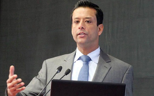 যারা শিক্ষার্থীদের আন্দোলনে সহিংসতায় অংশ নিয়েছে, তাদের বিচার হবেই : জয়