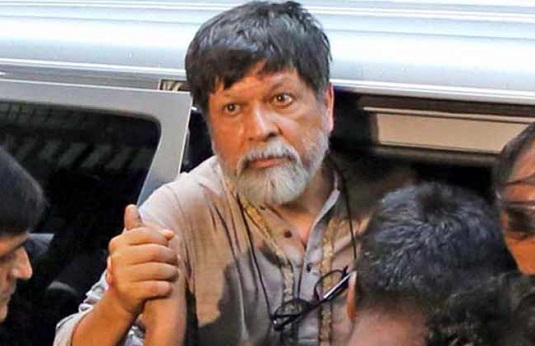 শহিদুল আলমের জামিন শুনানিতে বিব্রত হাইকোর্ট বেঞ্চ